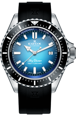 EDOX