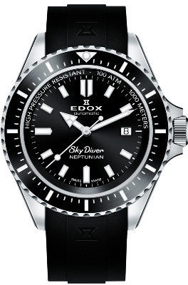 EDOX