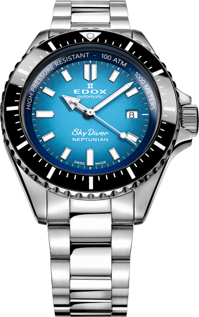 EDOX