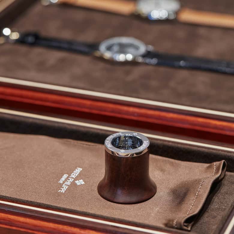 パテック フィリップ ブログ