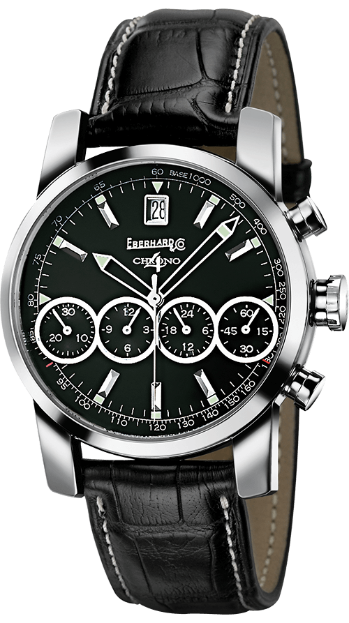 Eberhard & Co.