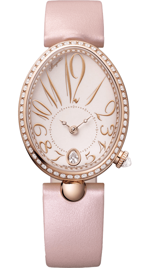 Breguet