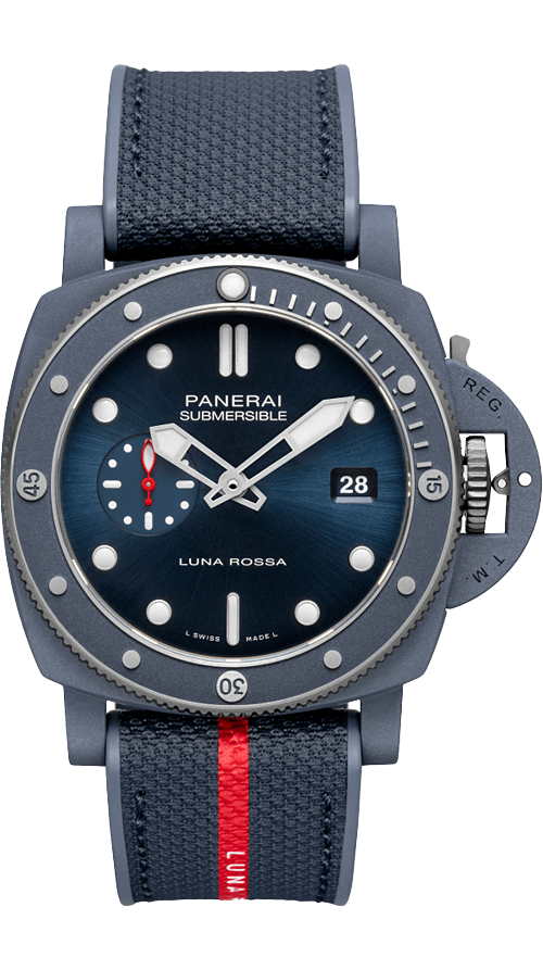 PANERAI