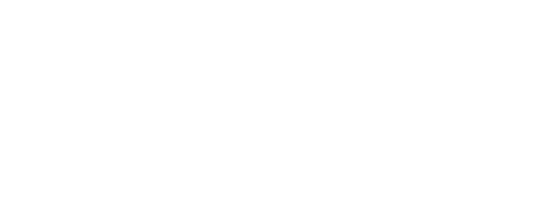 CORUM