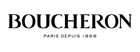 パテック フィリップ ロゴ