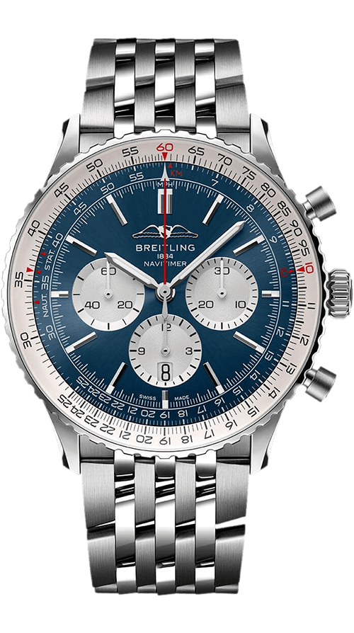 BREITLING