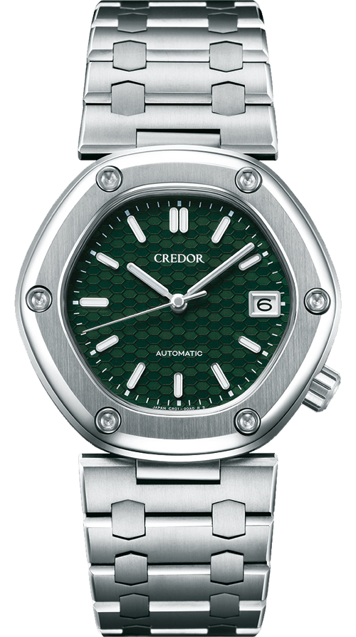 CREDOR