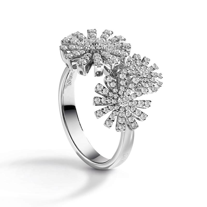ダミアーニ DAMIANI