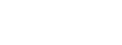 ZTAGE