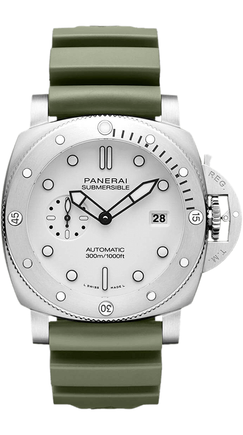 PANERAI