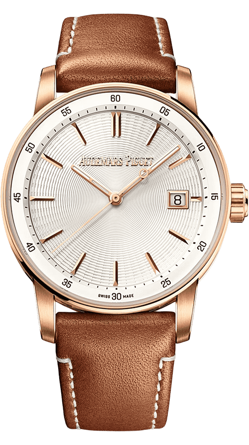 AUDEMARS PIGUET オーデマ ピゲ