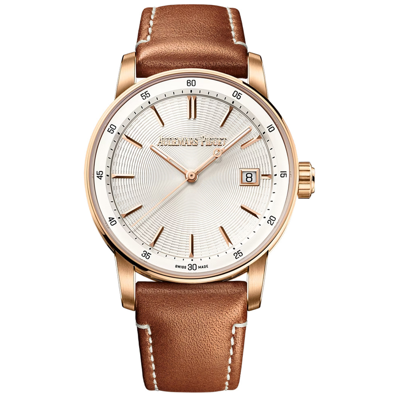 AUDEMARS PIGUET オーデマ ピゲ