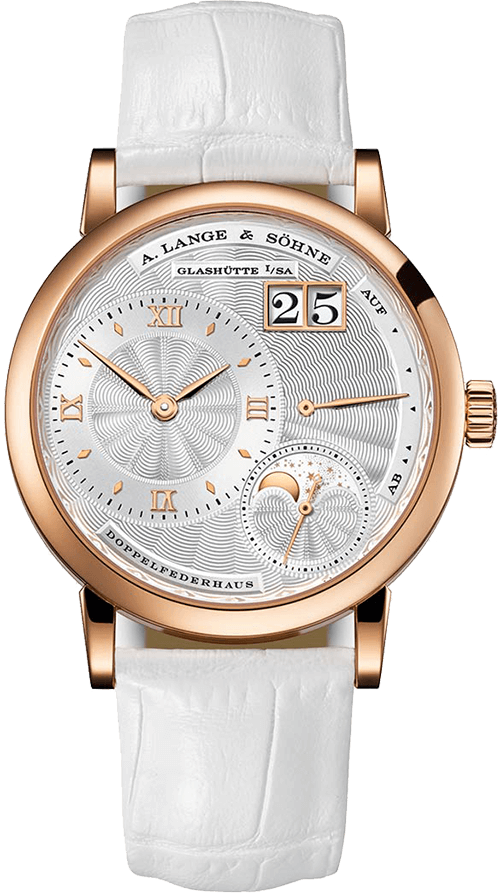 A.LANGE&SÖHNE