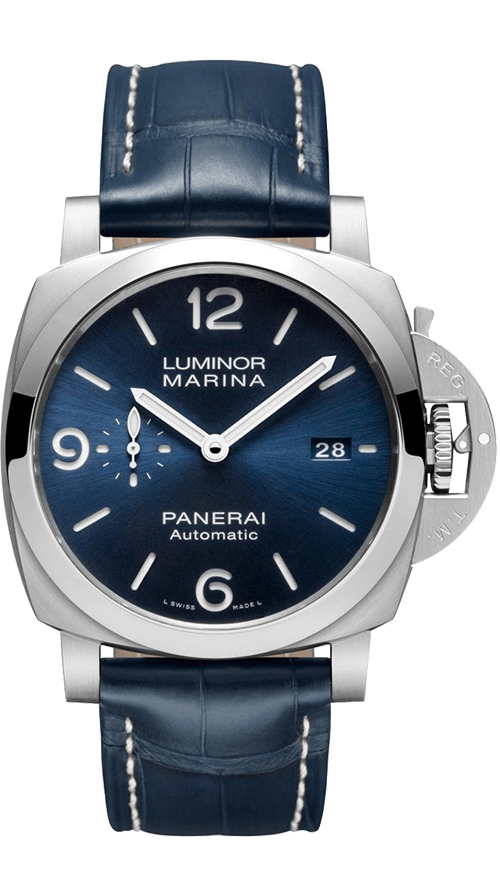 PANERAI