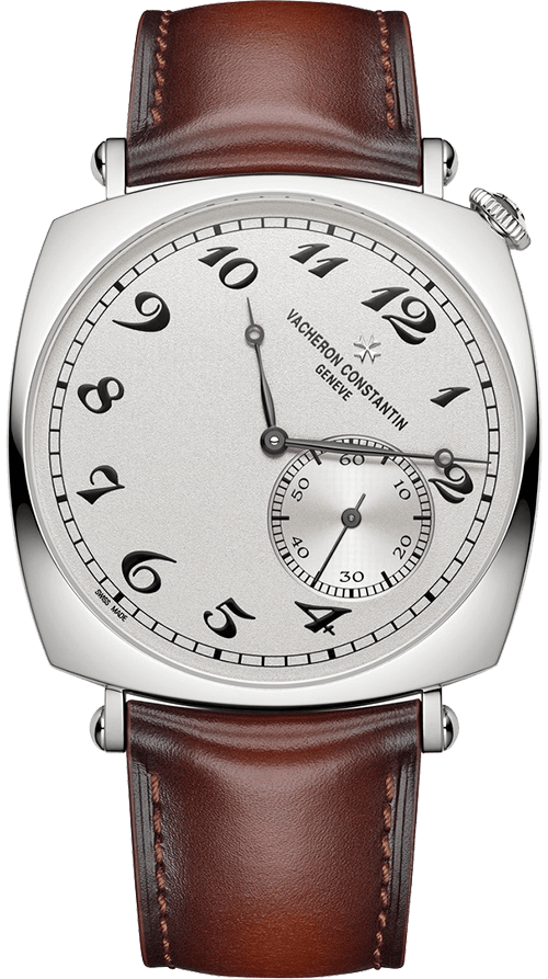 VACHERON CONSTANTIN