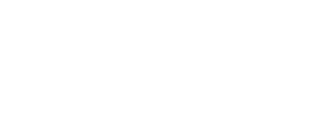 KRAYON