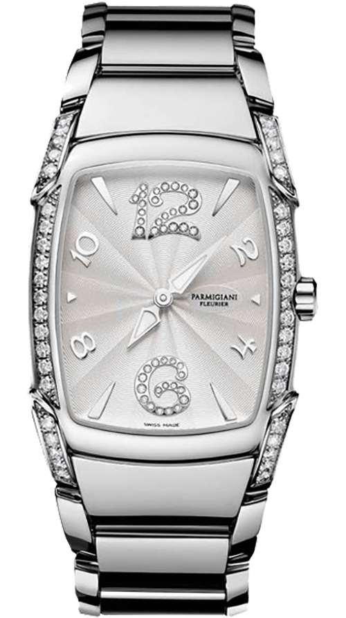 PARMIGIANI FLEURIER
