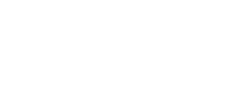 Eberhard & Co.