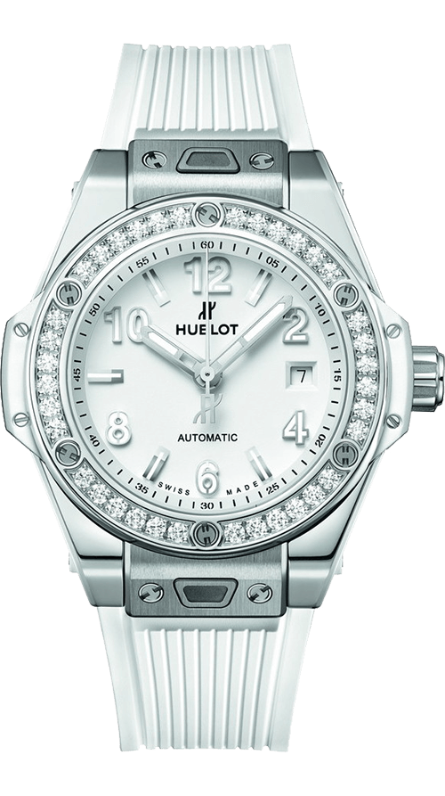 HUBLOT