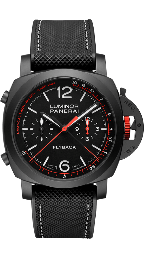 PANERAI