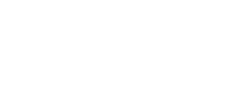 Breguet