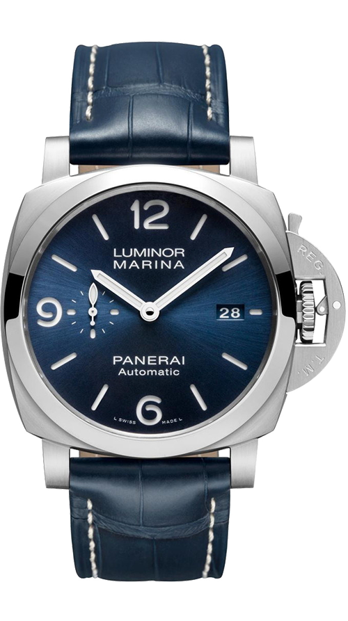 PANERAI