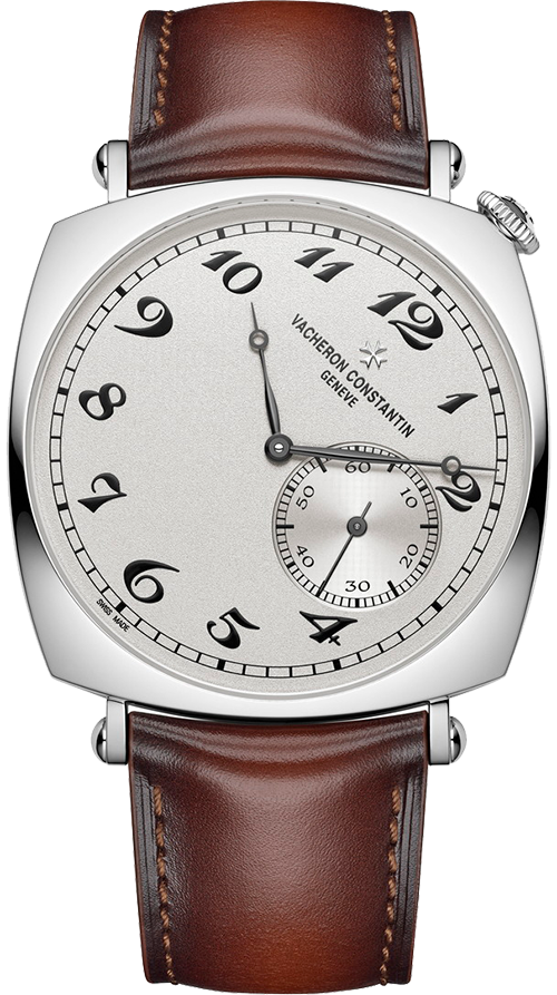 VACHERON CONSTANTIN