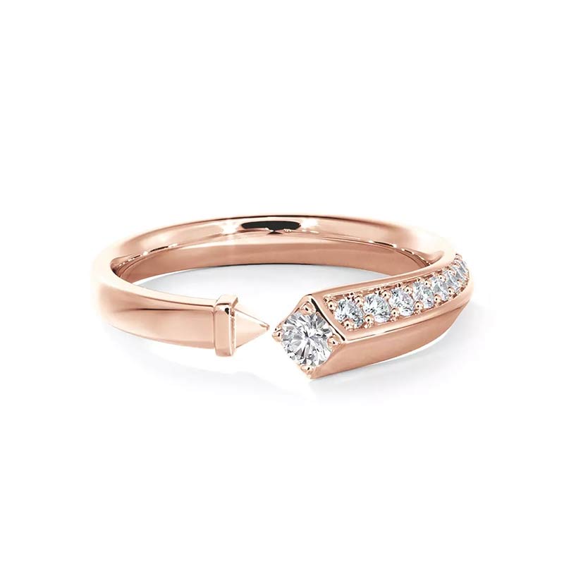 フォーエバーマーク FOREVERMARK