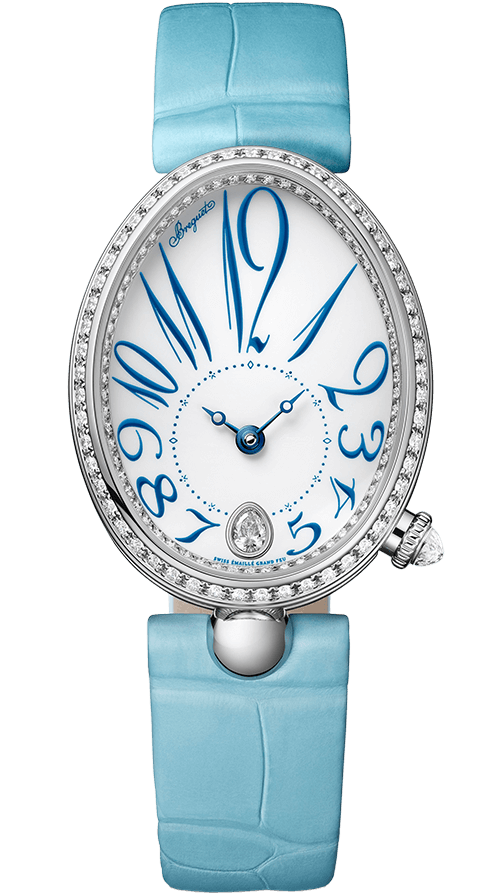 Breguet