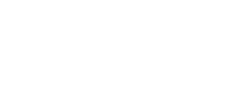 A.LANGE&SÖHNE