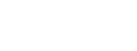 CVSTOS