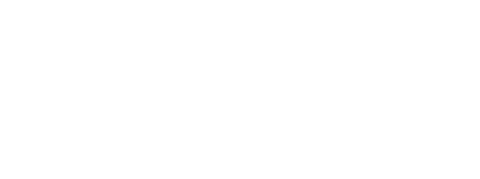 G-SHOCK