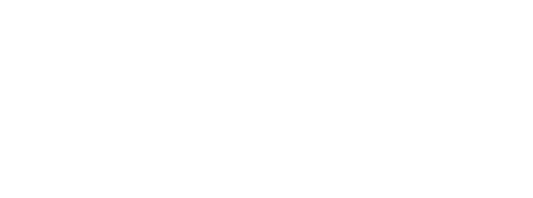 Lang & Heyne