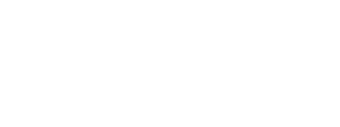 OSSO ITALY