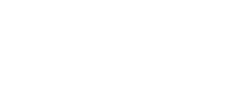 PANERAI