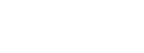 PIAGET