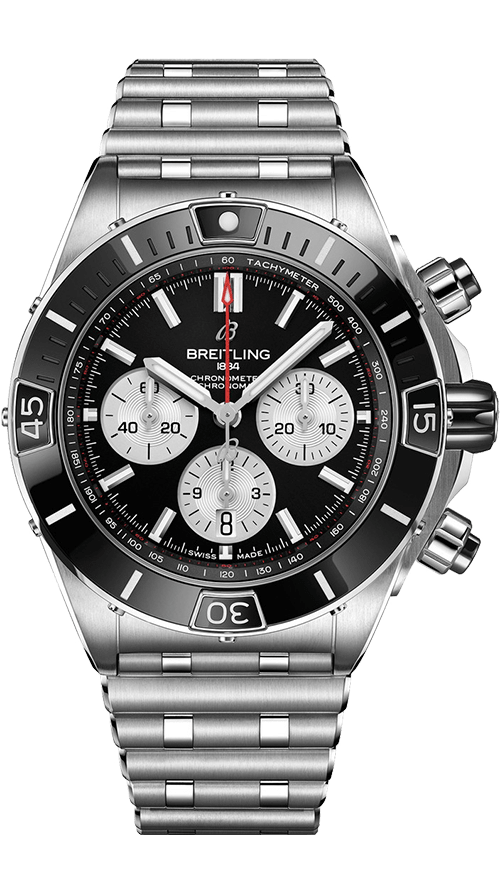BREITLING