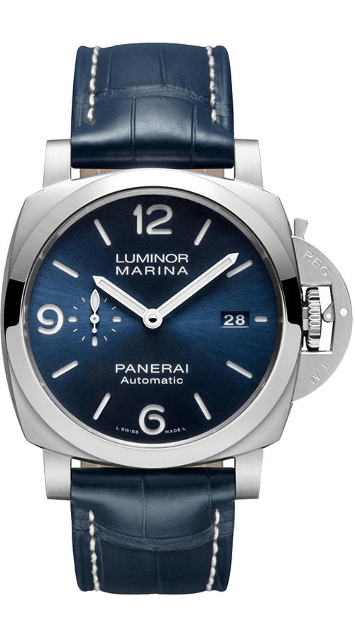 PANERAI