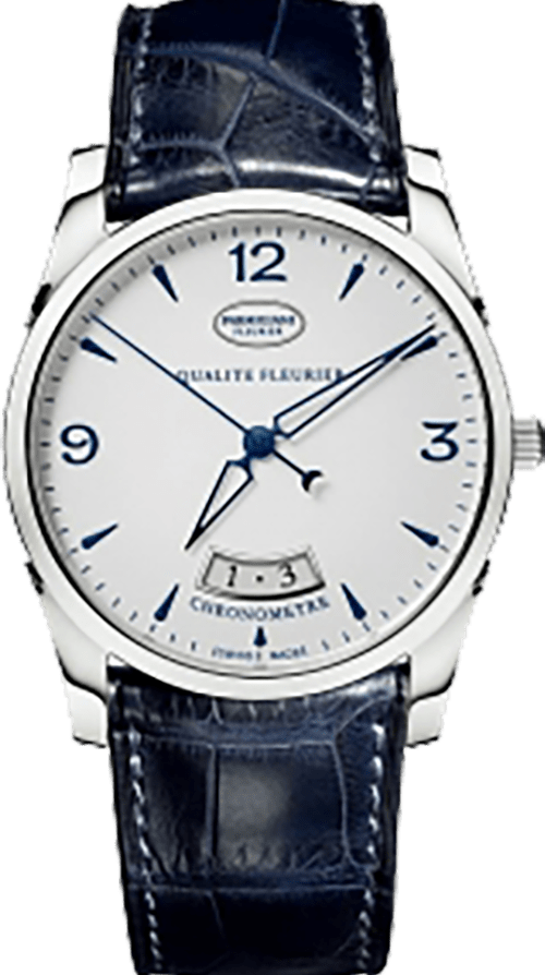 PARMIGIANI FLEURIER