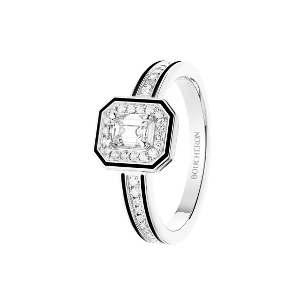 アルシテクチュール