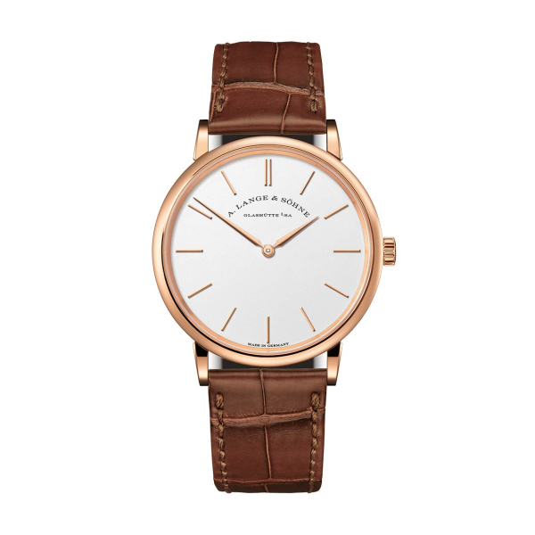 SAXONIA