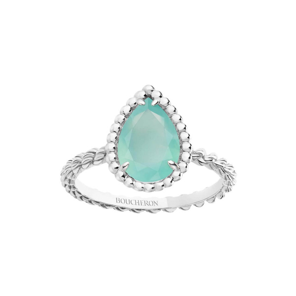 セルパンボエム