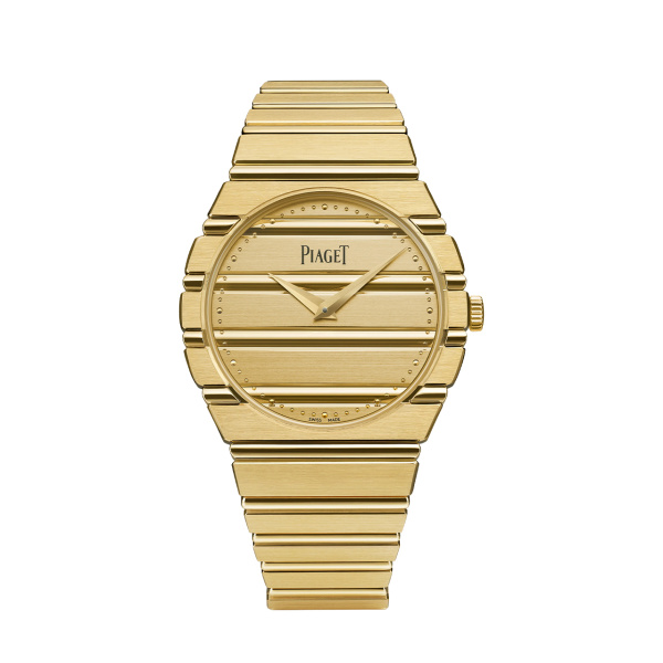PIAGET POLO 79