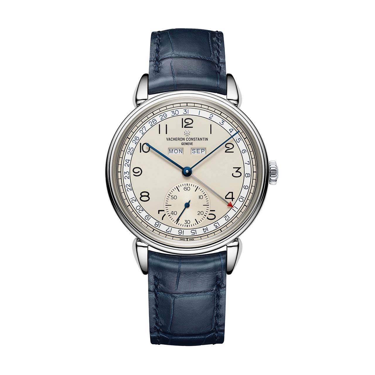 HISTORIQUES