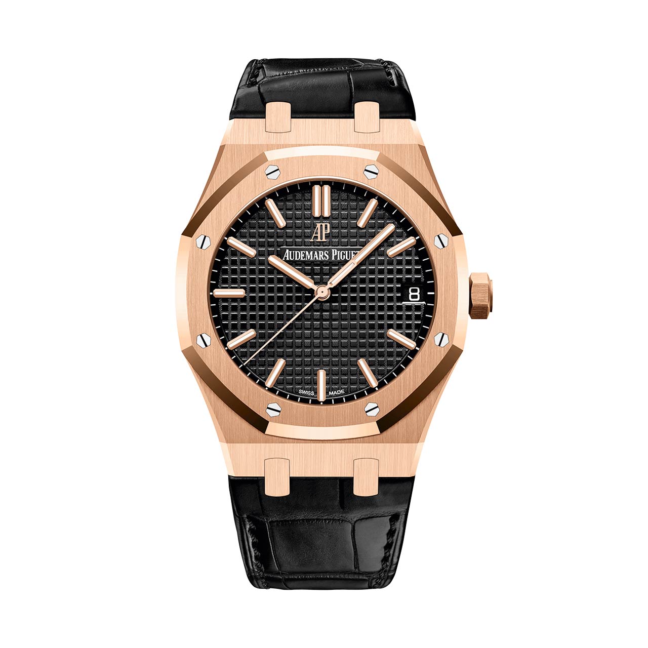 Royal Oak