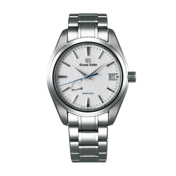 Heritage Collection