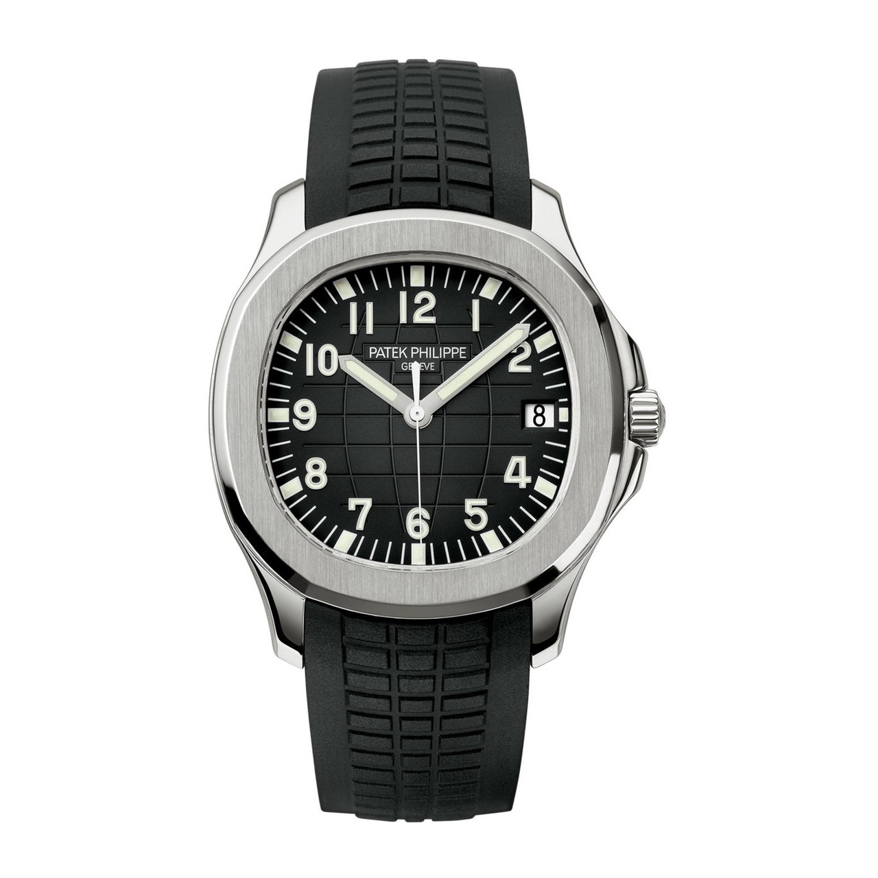 AQUANAUT