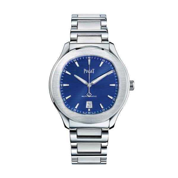 PIAGET POLO