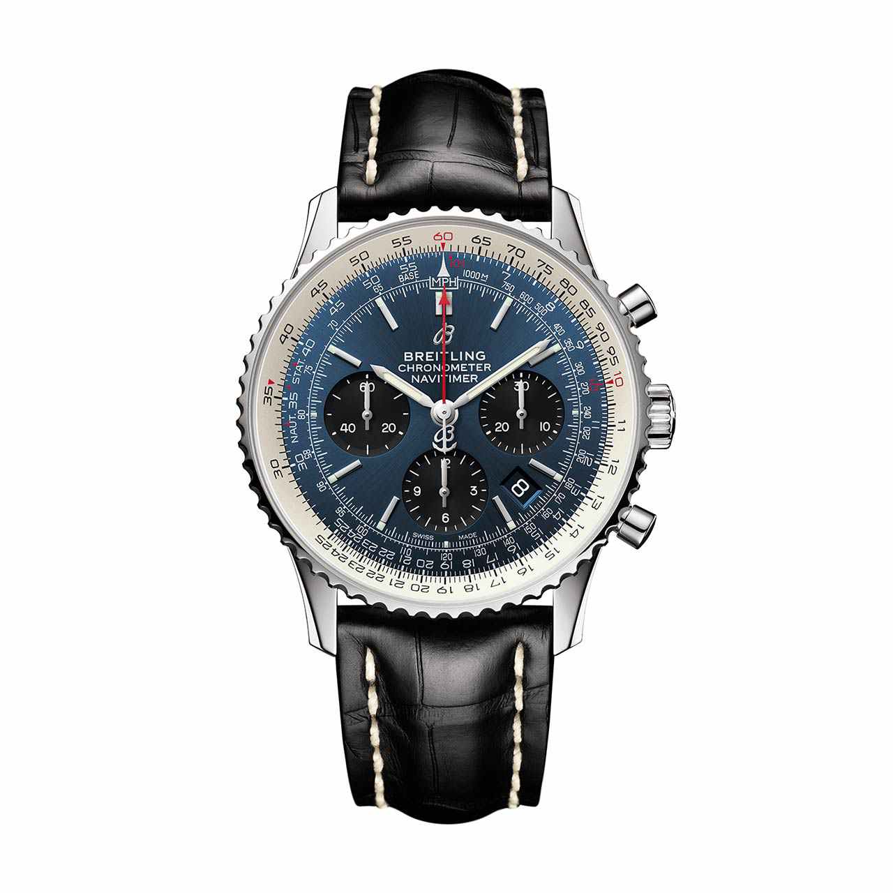 NAVITIMER