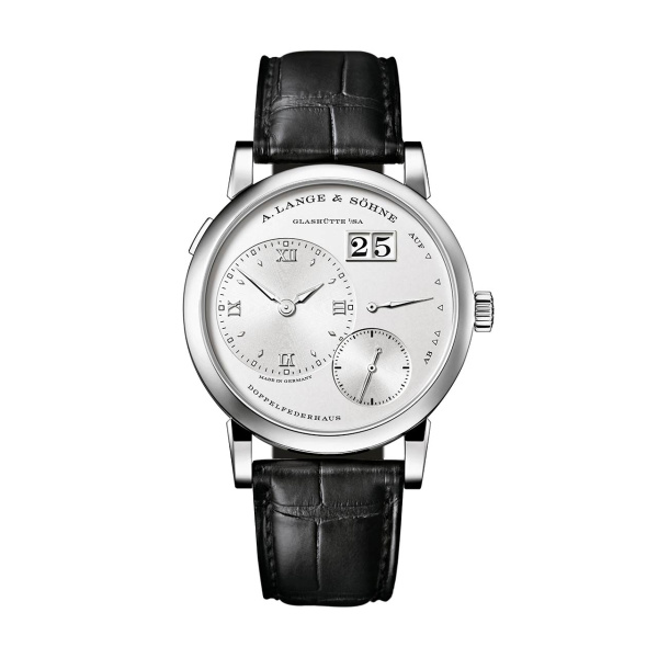 LANGE 1